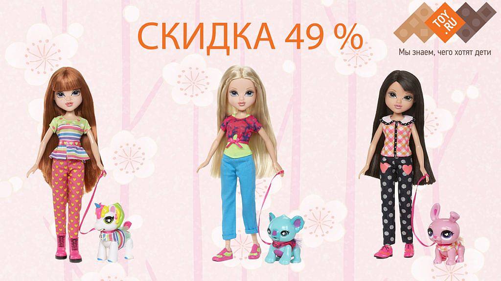a9486e4b-f883-4c4b-a6cf-c42b62960ca3